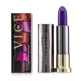 Urban Decay Vice Lipstick - # Pandemonium (Mega Matte)