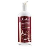 Ouidad Advanced Climate Control Heat & Humidity Gel (All Curl Types - Stronger Hold) 1000ml/33.8oz
