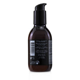 American Crew All-In-One Face Balm Broad Spectrum SPF 15