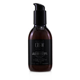American Crew All-In-One Face Balm Broad Spectrum SPF 15
