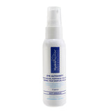 HydroPeptide Eye Authority (Salon Size)