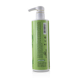 Billy Jealousy Combination Code Face Moisturizer