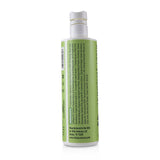 Billy Jealousy Combination Code Face Moisturizer