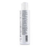 Paul Mitchell Invisiblewear Memory Shaper (Undone Definition - Soft Memory)