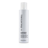 Paul Mitchell Invisiblewear Memory Shaper (Undone Definition - Soft Memory)