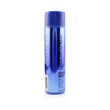 Paul Mitchell Spring Loaded Frizz-Fighting Shampoo (Cleanses Curls, Tames Frizz) 250ml/8.5oz