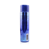 Paul Mitchell Spring Loaded Frizz-Fighting Shampoo (Cleanses Curls, Tames Frizz) 250ml/8.5oz