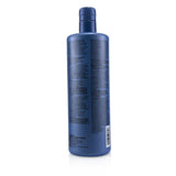 Paul Mitchell Spring Loaded Frizz-Fighting Shampoo (Cleanses Curls, Tames Frizz) 710ml/24oz