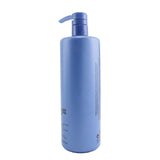 Paul Mitchell Spring Loaded Frizz-Fighting Shampoo (Cleanses Curls, Tames Frizz) 710ml/24oz
