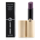 Giorgio Armani Ecstasy Balm Beautifying Lip Enhancer - # 3 Deep Nude 3g/0.1oz