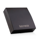 Laura Mercier Blush Colour Infusion - # Ginger (Matte Pale Nude)
