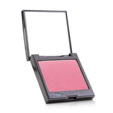 Laura Mercier Blush Colour Infusion - # Pomegranate (Sheen Fuschia Pink) 6g/0.02oz
