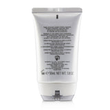 Shiseido Urban Environment UV Protection Cream SPF 30 (For Face & Body)