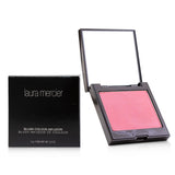 Laura Mercier Blush Colour Infusion - # Sangria (Sheen Plum Berry) 6g/0.02oz