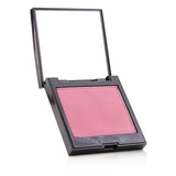 Laura Mercier Blush Colour Infusion - # Sangria (Sheen Plum Berry) 6g/0.02oz
