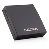 Laura Mercier Blush Colour Infusion - # Kir Royale (Matte Berry Wine)