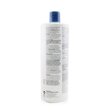 Paul Mitchell Shampoo One (Original Wash - Extremely Gentle) 1000ml/33.8oz