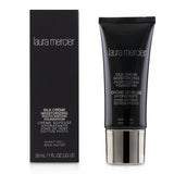 Laura Mercier Silk Creme Oil Free Photo Edition Foundation - #Vanille Ivory 30ml/1oz