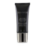 Laura Mercier Silk Creme Moisturizing Photo Edition Foundation - #Vanille Ivory 30ml/1oz