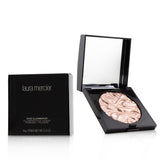 Laura Mercier Face Illuminator - # Inspiration
