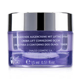 Thalgo Silicium Marin Lifting Correcting Eye Cream