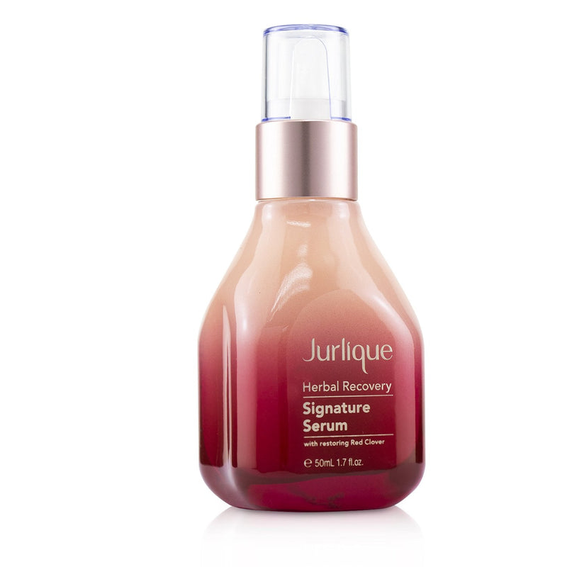 Jurlique Herbal Recovery Signature Serum 