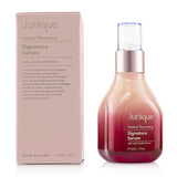Jurlique Herbal Recovery Signature Serum