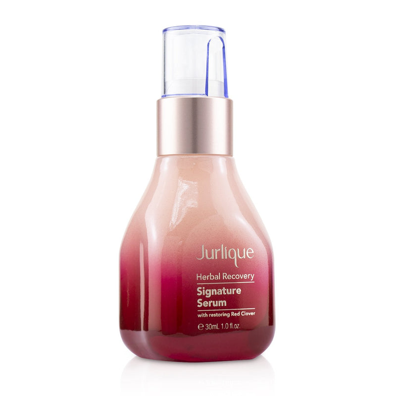 Jurlique Herbal Recovery Signature Serum 