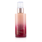 Jurlique Herbal Recovery Signature Moisturising Lotion