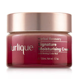 Jurlique Herbal Recovery Signature Moisturising Cream
