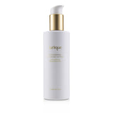 Jurlique Replenishing Cleansing Lotion with Softening Marshmallow Root