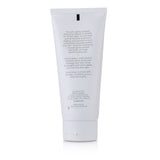 Jurlique Radiant Skin Foaming Cleanser
