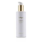 Jurlique Revitalising Cleansing Gel With Purifying Peppermint 200ml/6.7oz