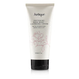 Jurlique Softening Rose Body Cleansing Cream