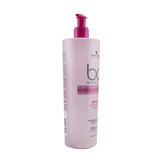 Schwarzkopf BC Bonacure pH 4.5 Color Freeze Micellar Cleansing Conditioner (For Coloured Hair)