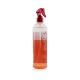 Schwarzkopf BC Bonacure Peptide Repair Rescue Spray Conditioner (For Fine to Normal Damaged Hair) 400ml/13.5oz