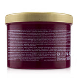 Schwarzkopf BC Bonacure Oil Miracle Brazilnut Oil Pulp Treatment (For Coloured Hair)