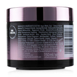 Schwarzkopf BC Bonacure Fibre Force Fortifying Mask (For Over-Processed Hair) 150ml/5.07oz