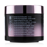 Schwarzkopf BC Bonacure Fibre Force Fortifying Mask (For Over-Processed Hair) 150ml/5.07oz