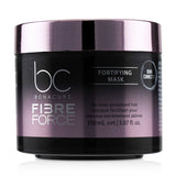 Schwarzkopf BC Bonacure Fibre Force Fortifying Mask (For Over-Processed Hair) 150ml/5.07oz