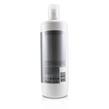 Schwarzkopf BC Bonacure Scalp Genesis Soothing Shampoo (For Dry or Sensitive Scalps)