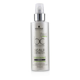 Schwarzkopf BC Bonacure Scalp Genesis Soothing Serum (For Dry or Sensitive Scalps)