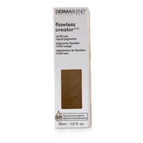 Dermablend Flawless Creator Multi Use Liquid Pigments Foundation - # 40N 30ml/1oz