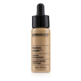 Dermablend Flawless Creator Multi Use Liquid Pigments Foundation - # 40N 30ml/1oz
