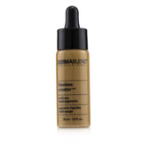 Dermablend Flawless Creator Multi Use Liquid Pigments Foundation - # 48N 30ml/1oz