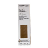 Dermablend Flawless Creator Multi Use Liquid Pigments Foundation - # 60N 30ml/1oz