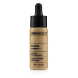 Dermablend Flawless Creator Multi Use Liquid Pigments Foundation - # 37N
