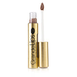 Grande Cosmetics (GrandeLash) GrandeLIPS Plumping Liquid Lipstick (Semi Matte) - # River Clay