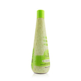 Macadamia Natural Oil Smoothing Shampoo (Daily Shampoo For Frizz-Free Hair)