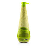 Macadamia Natural Oil Smoothing Shampoo (Daily Shampoo For Frizz-Free Hair)